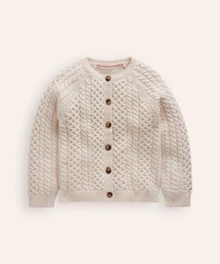 Jeromyhosten.shop0f0c004267 2