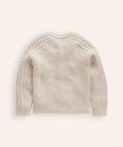 Jeromyhosten.shop0f0c004267 3