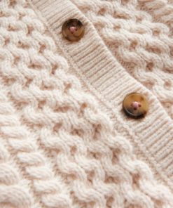 Jeromyhosten.shop0f0c004267 4