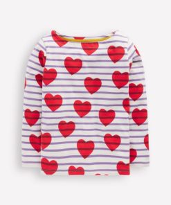 Jeromyhosten.shop0f0e48918c 1