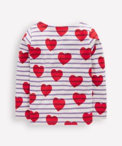 Jeromyhosten.shop0f0e48918c 2