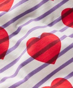 Jeromyhosten.shop0f0e48918c 3