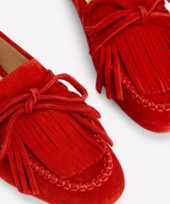 Jeromyhosten.shop0f7f54f170 4