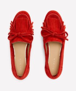 Jeromyhosten.shop0f7f54f170 5