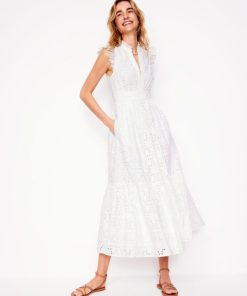 Jeromyhosten.shop0fb2133a37 1