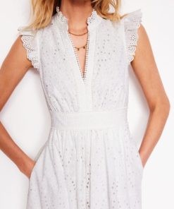 Jeromyhosten.shop0fb2133a37 2