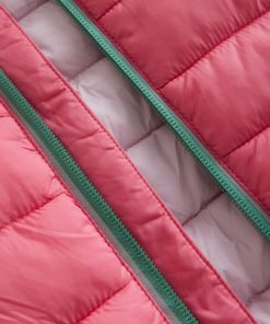 Jeromyhosten.shop1013773e62 3