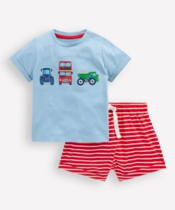 Jeromyhosten.shop10848df8e7 1