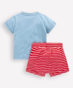 Jeromyhosten.shop10848df8e7 2