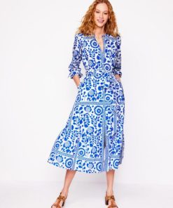 Jeromyhosten.shop10cbcb37dd 1