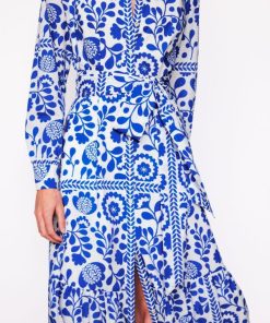 Jeromyhosten.shop10cbcb37dd 2