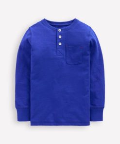 Jeromyhosten.shop10f60eb6f9 1