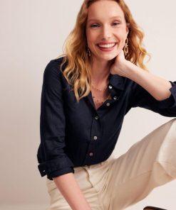 Jeromyhosten.shop11045194ad 1