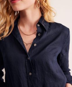 Jeromyhosten.shop11045194ad 2