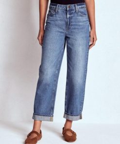 Jeromyhosten.shop11a73b9c3f 1