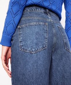 Jeromyhosten.shop11a73b9c3f 2