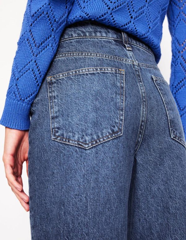 Jeromyhosten.shop11a73b9c3f 2