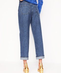 Jeromyhosten.shop11a73b9c3f 3