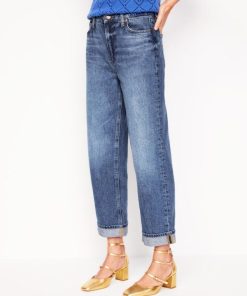 Jeromyhosten.shop11a73b9c3f 4