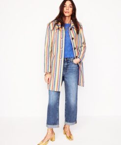 Jeromyhosten.shop11a73b9c3f 5