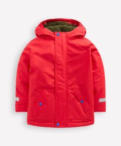 Jeromyhosten.shop1200d37bef 1