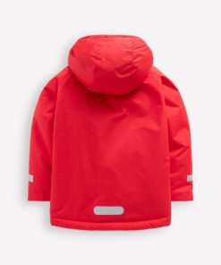 Jeromyhosten.shop1200d37bef 2