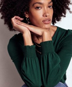 Jeromyhosten.shop1225454b57 1