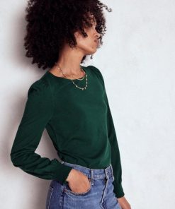 Jeromyhosten.shop1225454b57 2