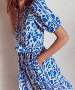 Jeromyhosten.shop1232b904e9 2