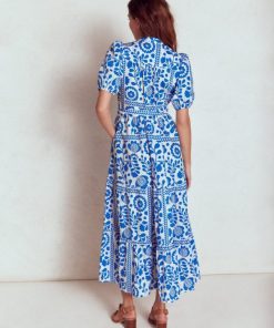 Jeromyhosten.shop1232b904e9 3