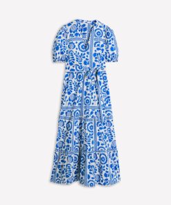 Jeromyhosten.shop1232b904e9 5