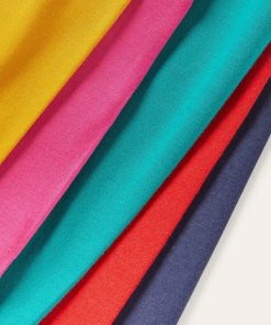 Jeromyhosten.shop123d9ef4fc 1