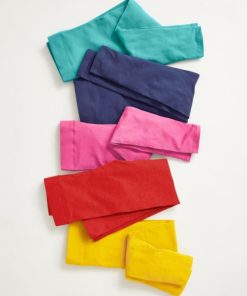 Jeromyhosten.shop123d9ef4fc 2