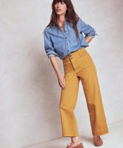 Jeromyhosten.shop126c17e89c 1