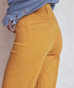 Jeromyhosten.shop126c17e89c 2