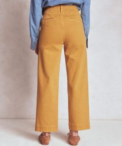 Jeromyhosten.shop126c17e89c 3