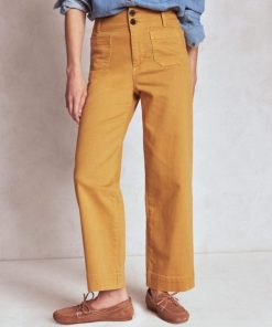 Jeromyhosten.shop126c17e89c 4