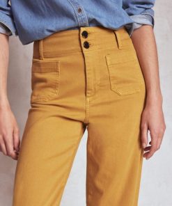 Jeromyhosten.shop126c17e89c 5