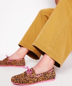 Jeromyhosten.shop12ab18c240 2