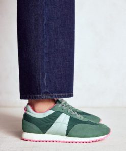 Jeromyhosten.shop133787dad4 2