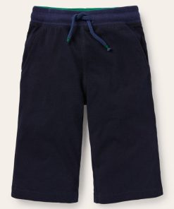 Jeromyhosten.shop1342485fe3 1