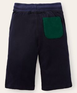 Jeromyhosten.shop1342485fe3 2