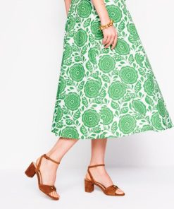 Jeromyhosten.shop138b850715 2