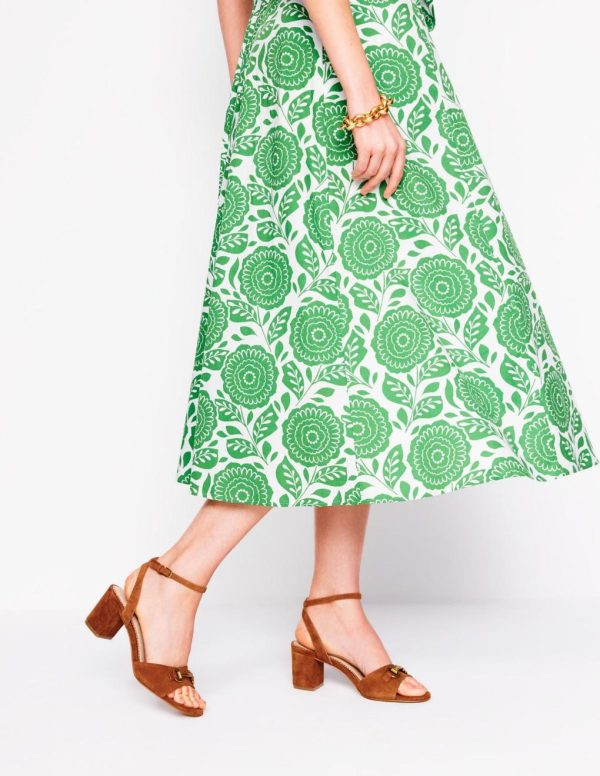 Jeromyhosten.shop138b850715 2