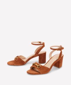 Jeromyhosten.shop138b850715 3