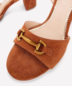 Jeromyhosten.shop138b850715 4