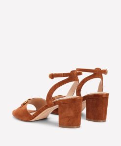 Jeromyhosten.shop138b850715 5