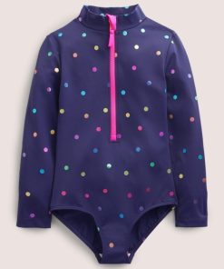 Jeromyhosten.shop13b253885d 1