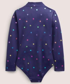 Jeromyhosten.shop13b253885d 2