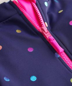 Jeromyhosten.shop13b253885d 3